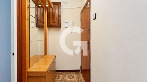 Foto 5 de Pis en venda a Sant Ildefons, Cornellà de Llobregat