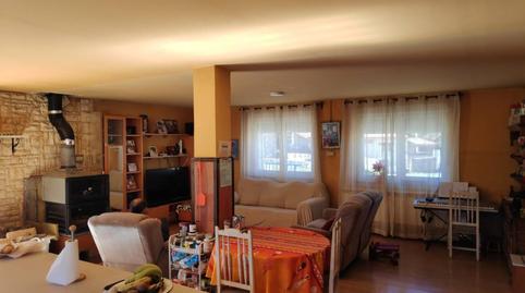 Photo 2 of Country house for sale in La Villa, Tubilla del Agua, Burgos