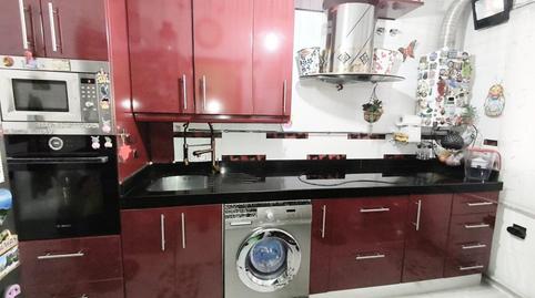 Photo 5 of Flat for sale in  Carlinga, Colores -  Entreparques, Sevilla