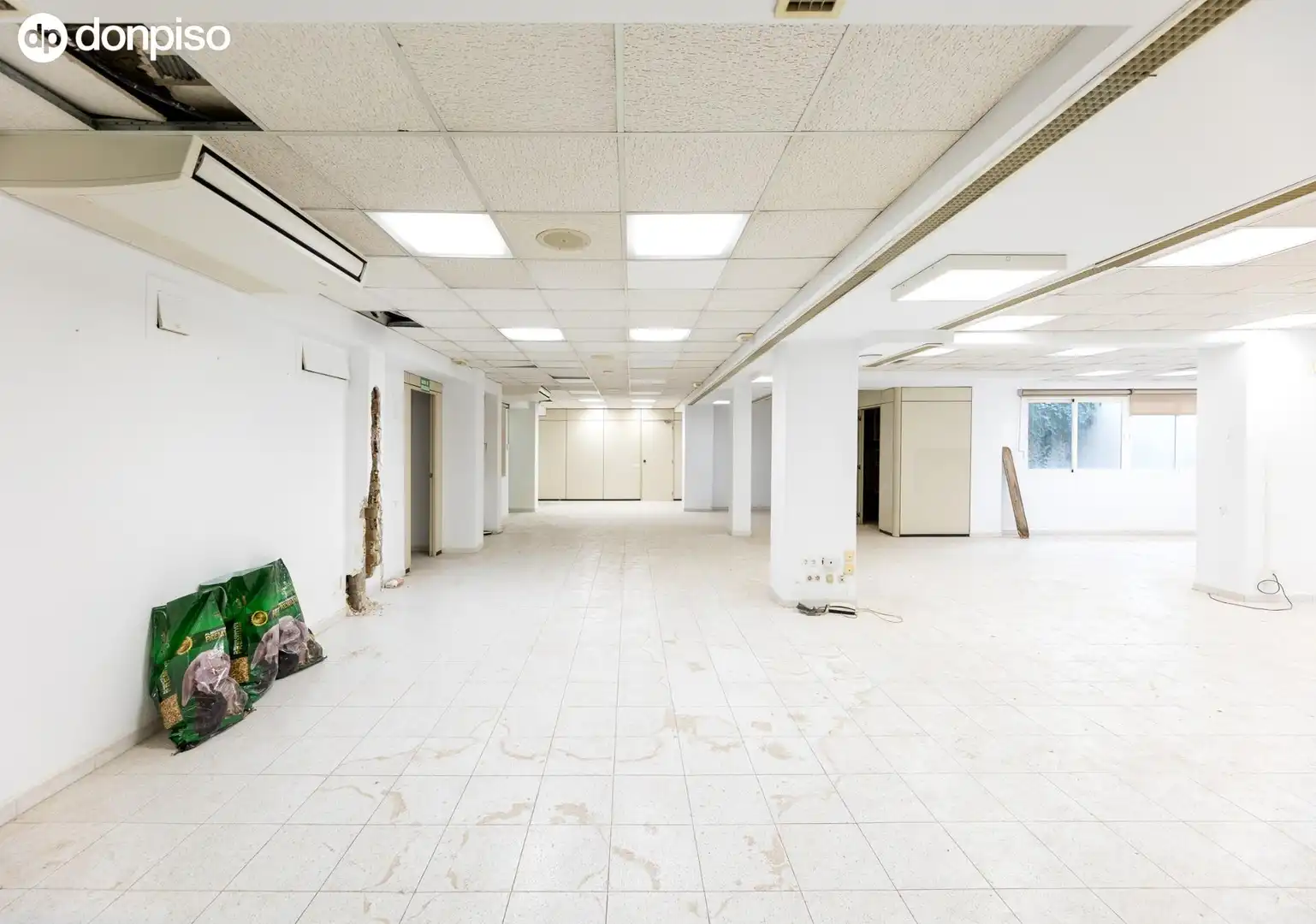 Appartement à vendre à Centro, imagen 7