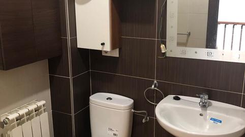 Photo 3 of Duplex for sale in El Cristo, Palencia Capital