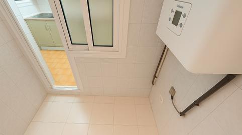 Photo 4 of Flat for sale in Plana Lledó, Barcelona