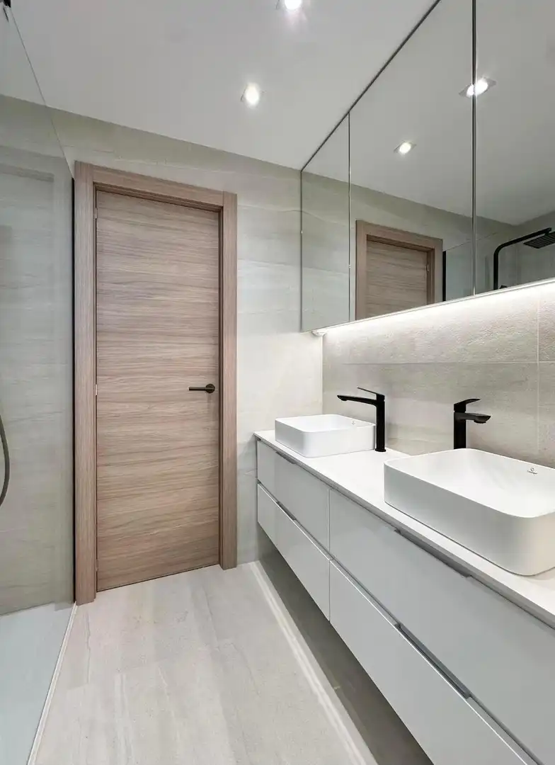 Apartament amb piscina en venda a Portals Nous, imagen 4