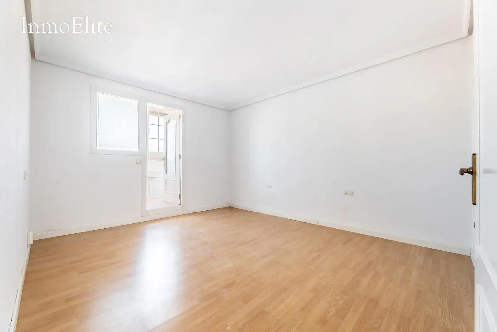 Flat with lift for sale in Tetuán, imagen 18