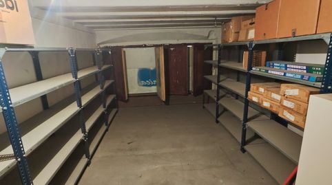 Photo 3 of Premises for transfer in Sant Pere, Sta. Caterina i la Ribera, Barcelona Capital