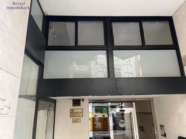 Ufficio con ascensore in affitto a Centro