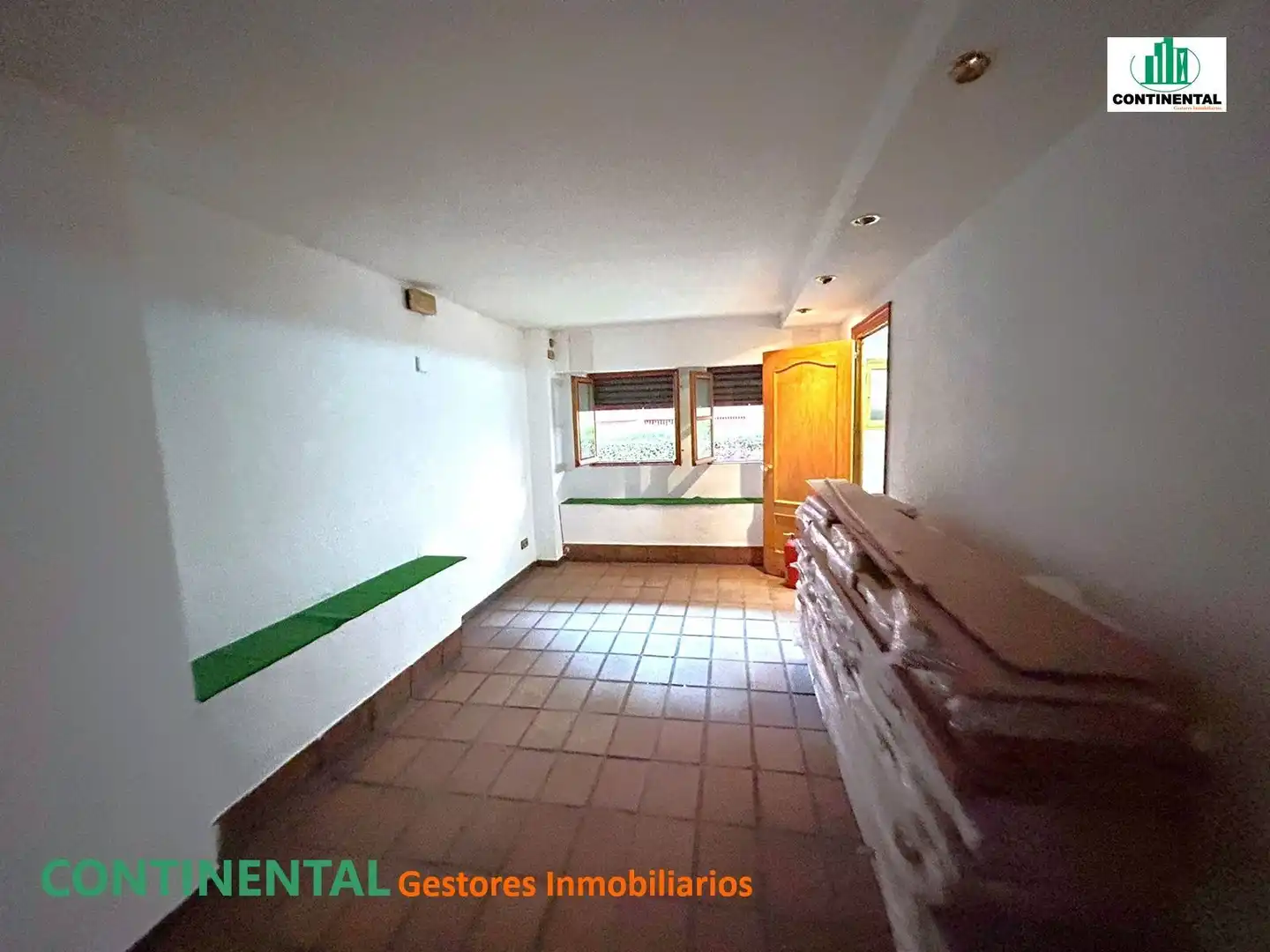 Gewerbefläche zum Verkauf in La Venta, imagen 14
