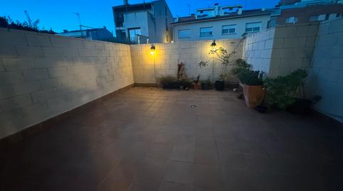 Photo 5 of Planta baja to rent in Carrer de la Riera, Can Illa, Barcelona