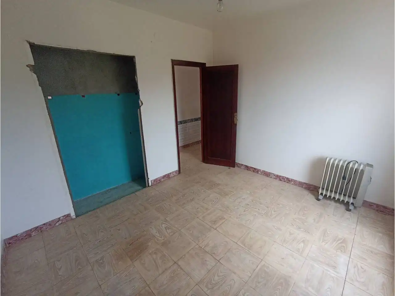 Houses for sale in Muros  with Private garden and Terrace