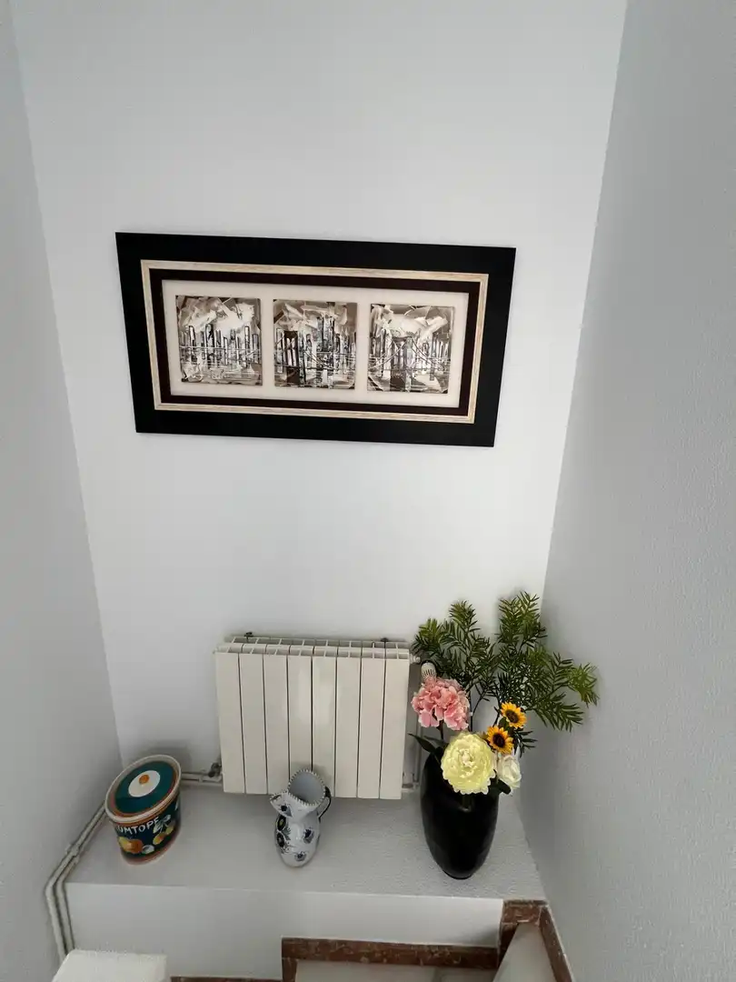 Chalet en venta en Los Balcones - Los Altos, imagen 7