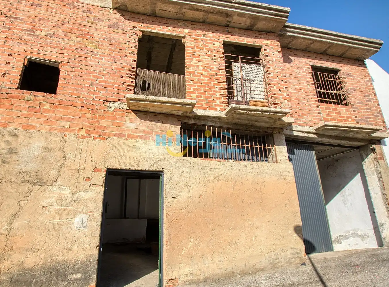 Casa en venta en Vélez-Málaga ciudad, imagen 6