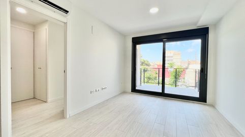 Foto 2 de Apartament de lloguer a Colón, Albal, Valencia