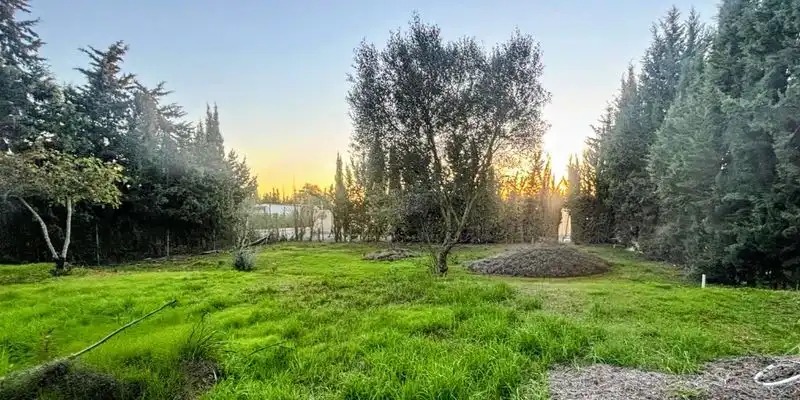 Terreni e lotti in vendita a Terrenos Urb. Nueva de los Cabreros
