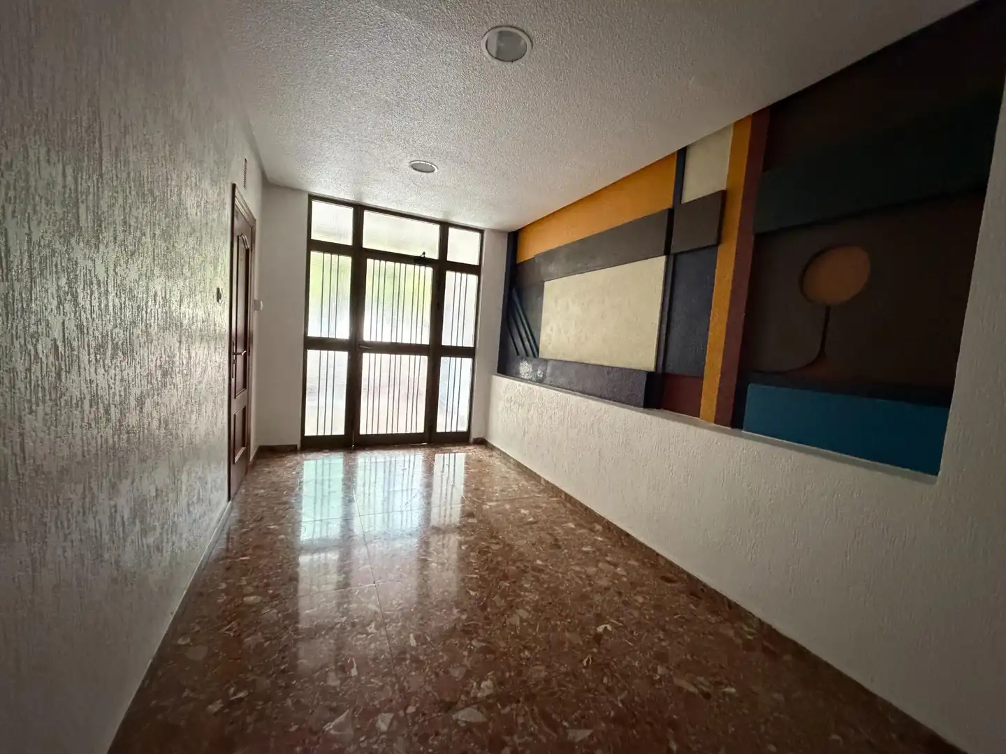 Flat for sale in Alicante / Alacant  with Air Conditioner and Heating
