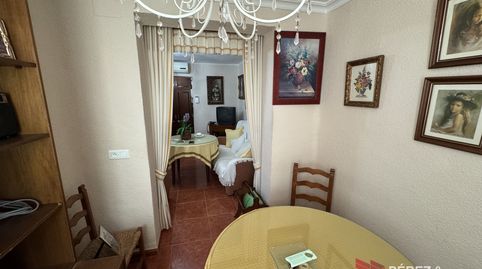 Photo 4 of Flat for sale in Calle Abderramán III, Palma del Río, Córdoba