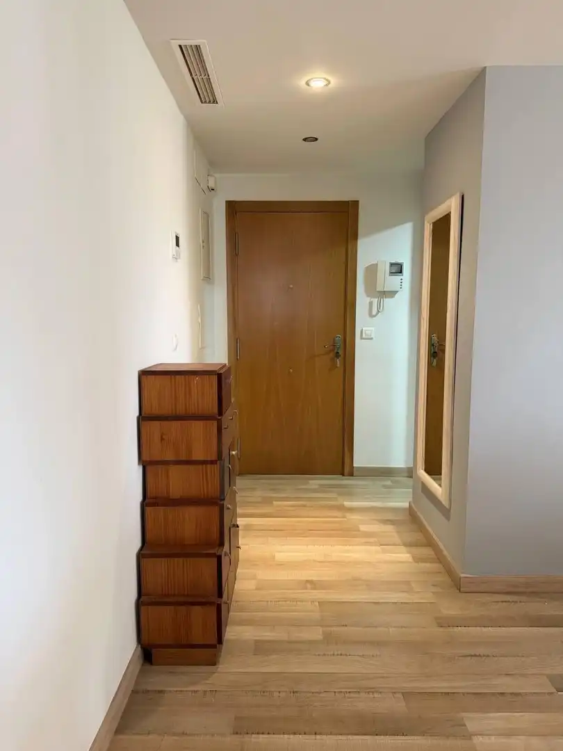 Wohnung zur Miete in Padre Jaime - Los Cabos