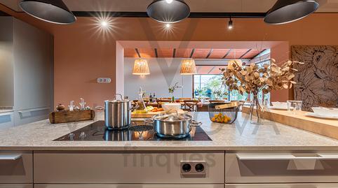 Foto 5 de Finca rústica en venta en Carretera Riudoms-vinyols, Riudoms, Tarragona