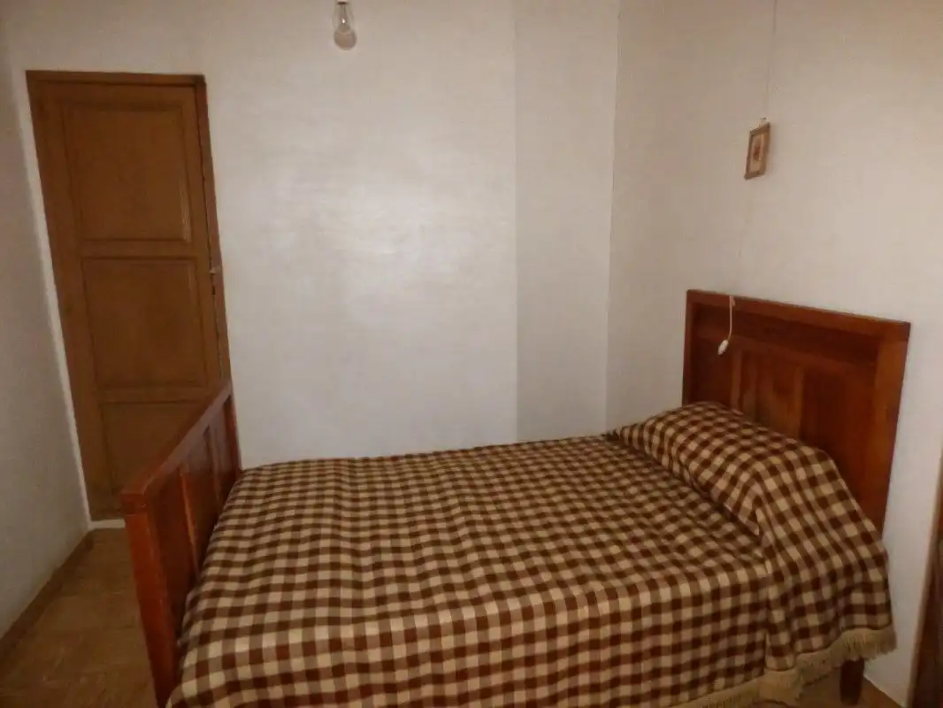Casa en venda a Relleu, imagen 23