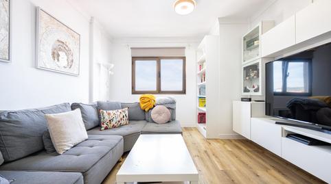 Photo 2 of Flat for sale in Vecindario - El Doctoral - Cruce de Sardina, Santa Lucía de Tirajana