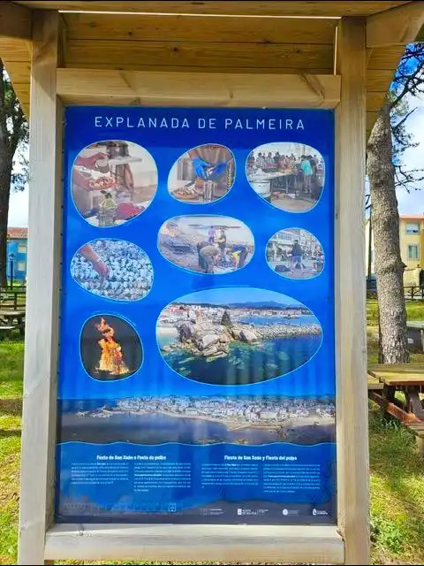 Piso en venta en Palmeira