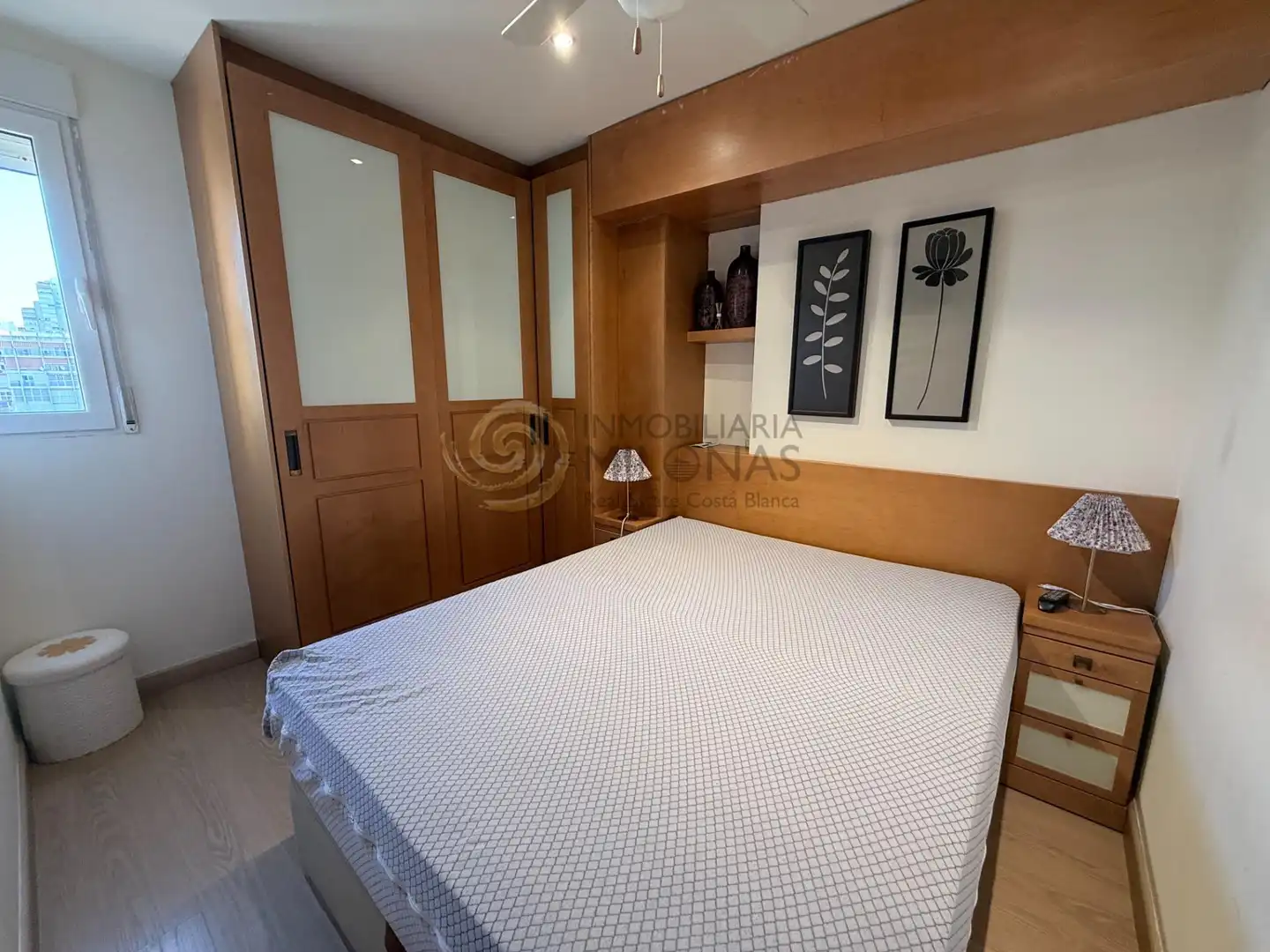 Apartments for rent in Avenida Avenida Mediterráneo, 66, Playa Levante