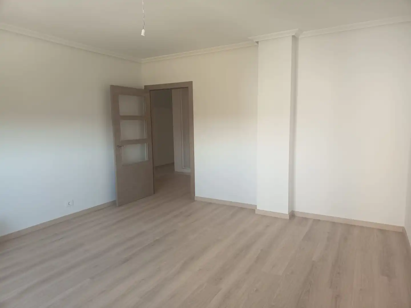 Pis amb ascensor en venda a Rúa Celso Emilio Ferreiro 31, imagen 19