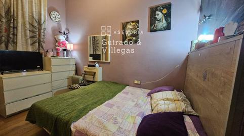 Photo 3 of Flat for sale in Calle de Móra D´ebre, El Coll, Barcelona
