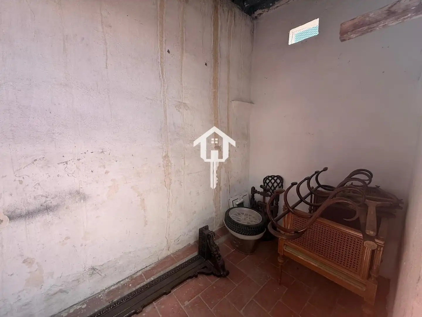 Piso en venta en Alicante / Alacant con Trastero