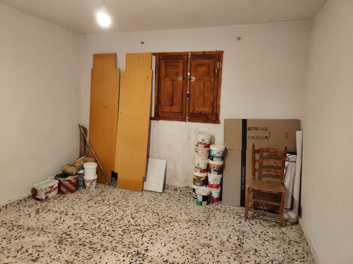 Casa o chalet en venta en Albacete con Terraza y Balcón
