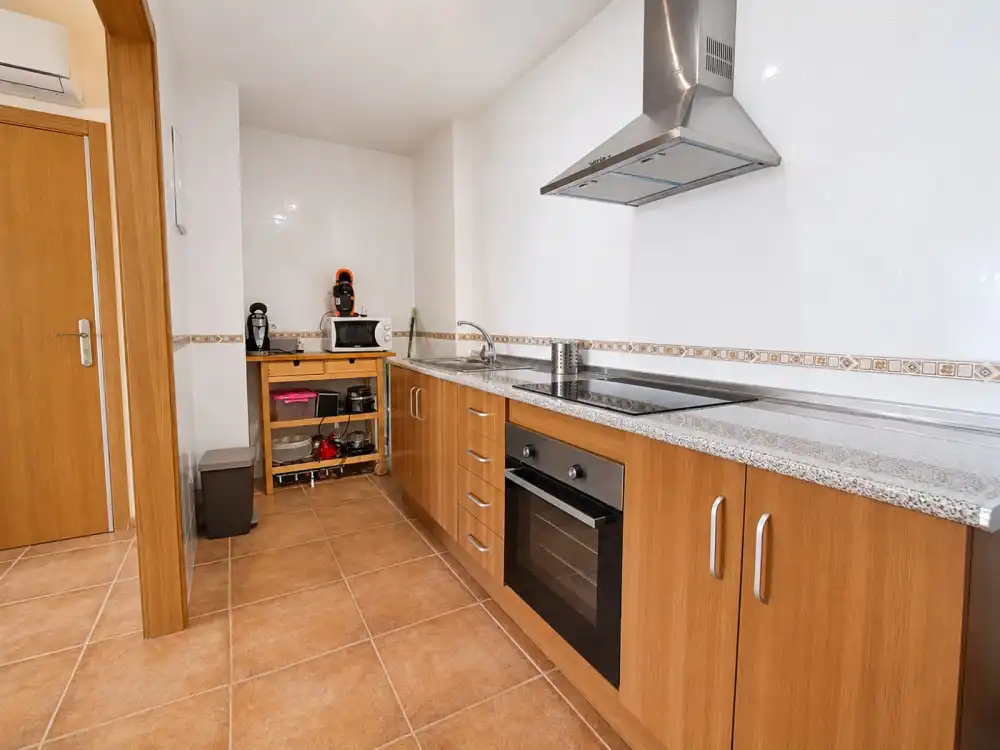 Apartament en venda a N/A, imagen 8