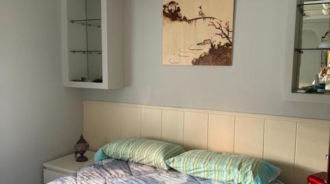 Foto 4 de Pis en venda a Pilar, Madrid