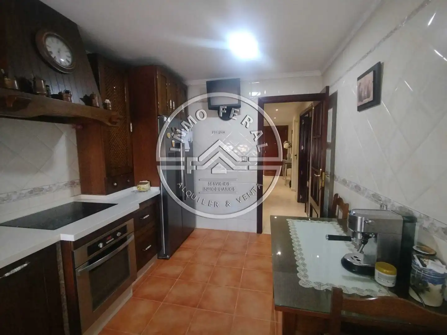 Casa con terraza en venta en Écija, imagen 11