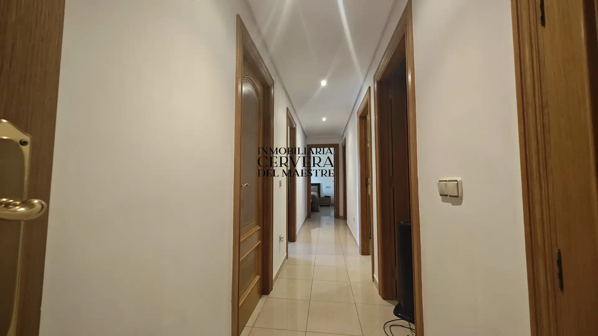Apartament en venda en Benicarló amb Terrassa