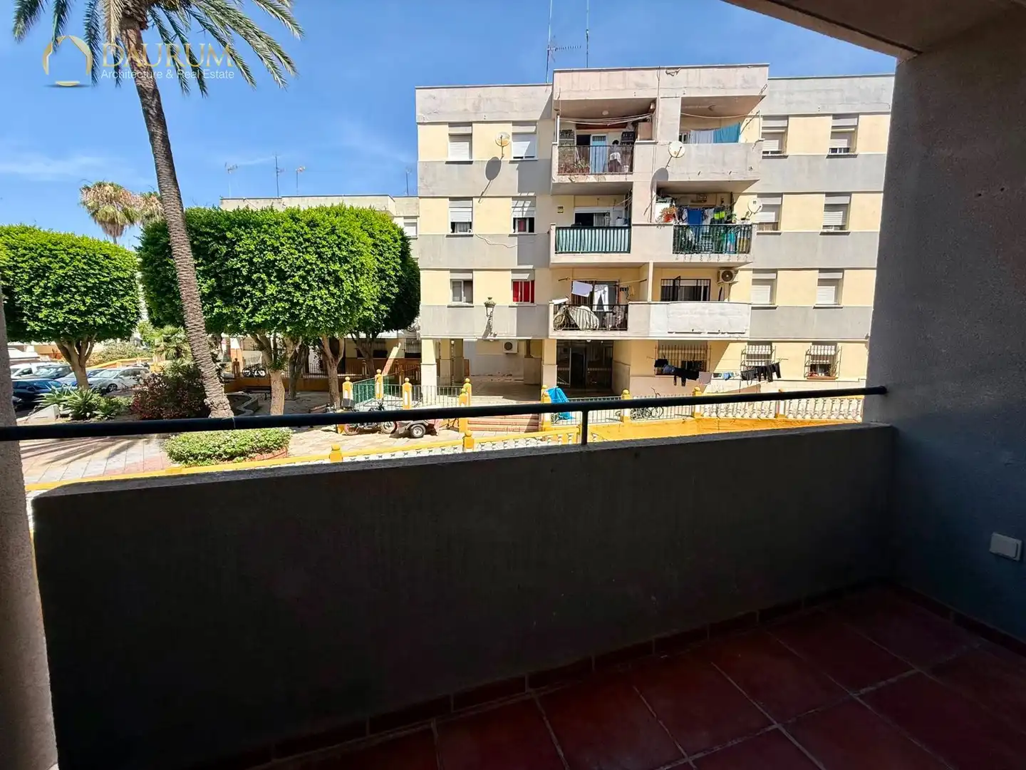 Flat with lift for sale in Melilla, imagen 15