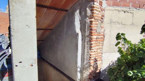 Foto 3 de Casa o chalet en venta en Santisimo Cristo, Rueda, Valladolid