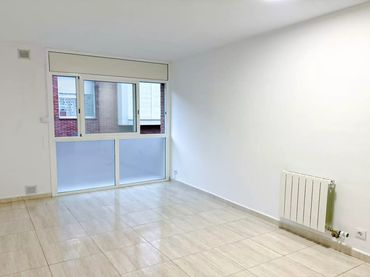 Apartamento con ascensor en venta en Carrer LA PAU 4