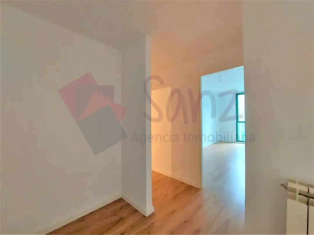 Wohnung mit Pool zum Verkauf in Calle de las Tejeras, imagen 7