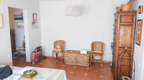 Foto 2 de Pis en venda a Plaza las Castañuelas, Santiago - Coronación, Jerez de la Frontera