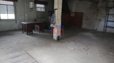 Foto 3 de Casa o chalet en venta en Amoeiro, Ourense