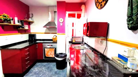 Photo 2 of Flat for sale in Carrer Benidoleig, 3, La Torre, Valencia