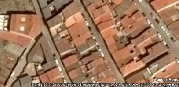 Residential for sale in Casar de Cáceres