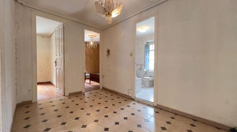 Foto 4 de Piso en venta en N/a, Somiedo, Asturias