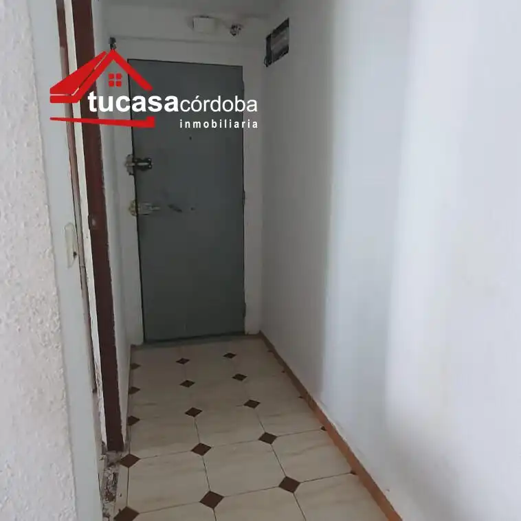 Pis amb ascensor en venda a Sur, imagen 13
