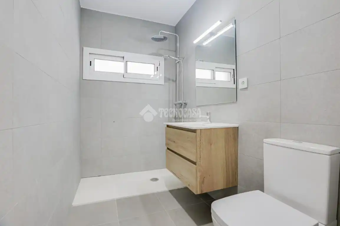 Wohnung zum Verkauf in Salut - Lloreda, imagen 22