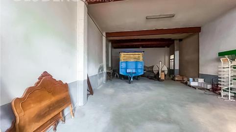 Photo 3 of Flat for sale in Novelda, Alicante