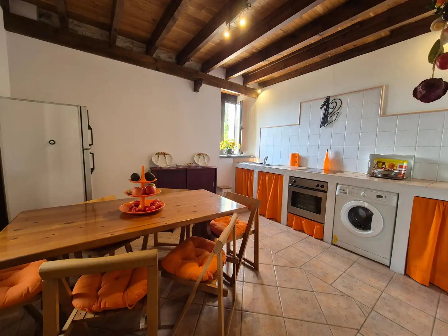Maison avec jardin à vendre à Valle de Mena, imagen 18