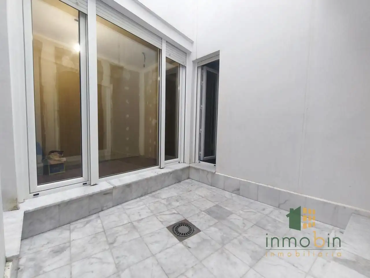 Casa in vendita a Don Benito, imagen 16