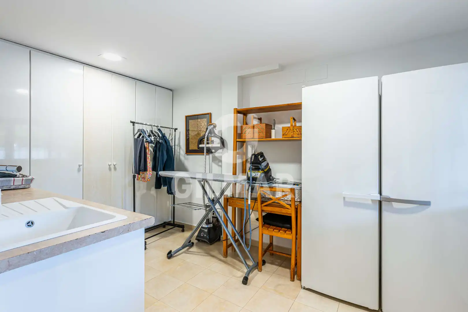 Casa o chalet en venta en Las Rozas de Madrid con Aire acondicionado, Calefacción y Jardín privado