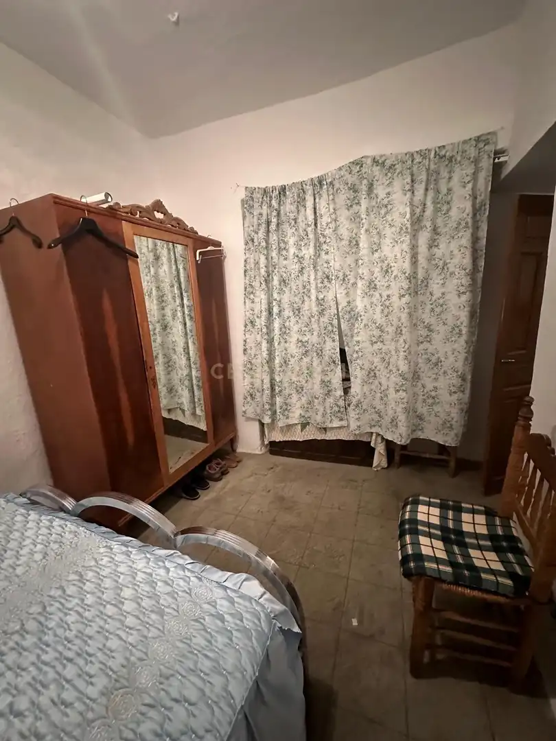 Haus zum Verkauf in C. CUATRO ESQUINAS 4, imagen 19
