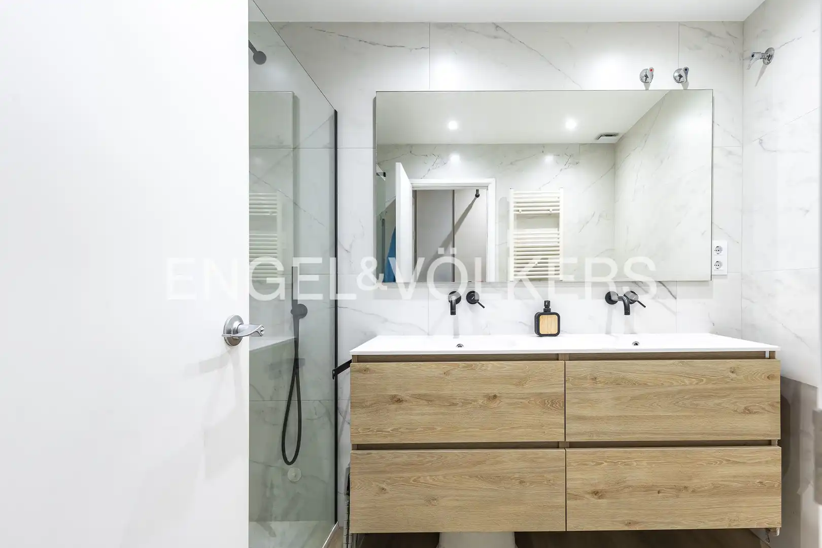 Appartement avec ascenseur à vendre à Gorg - Progrés, imagen 29